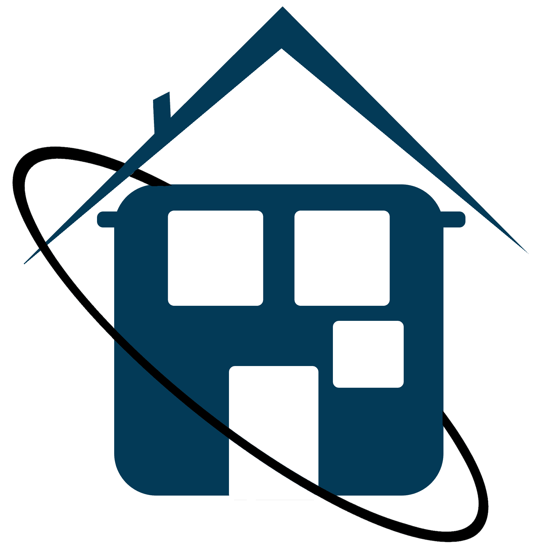 Help 4 Landlords