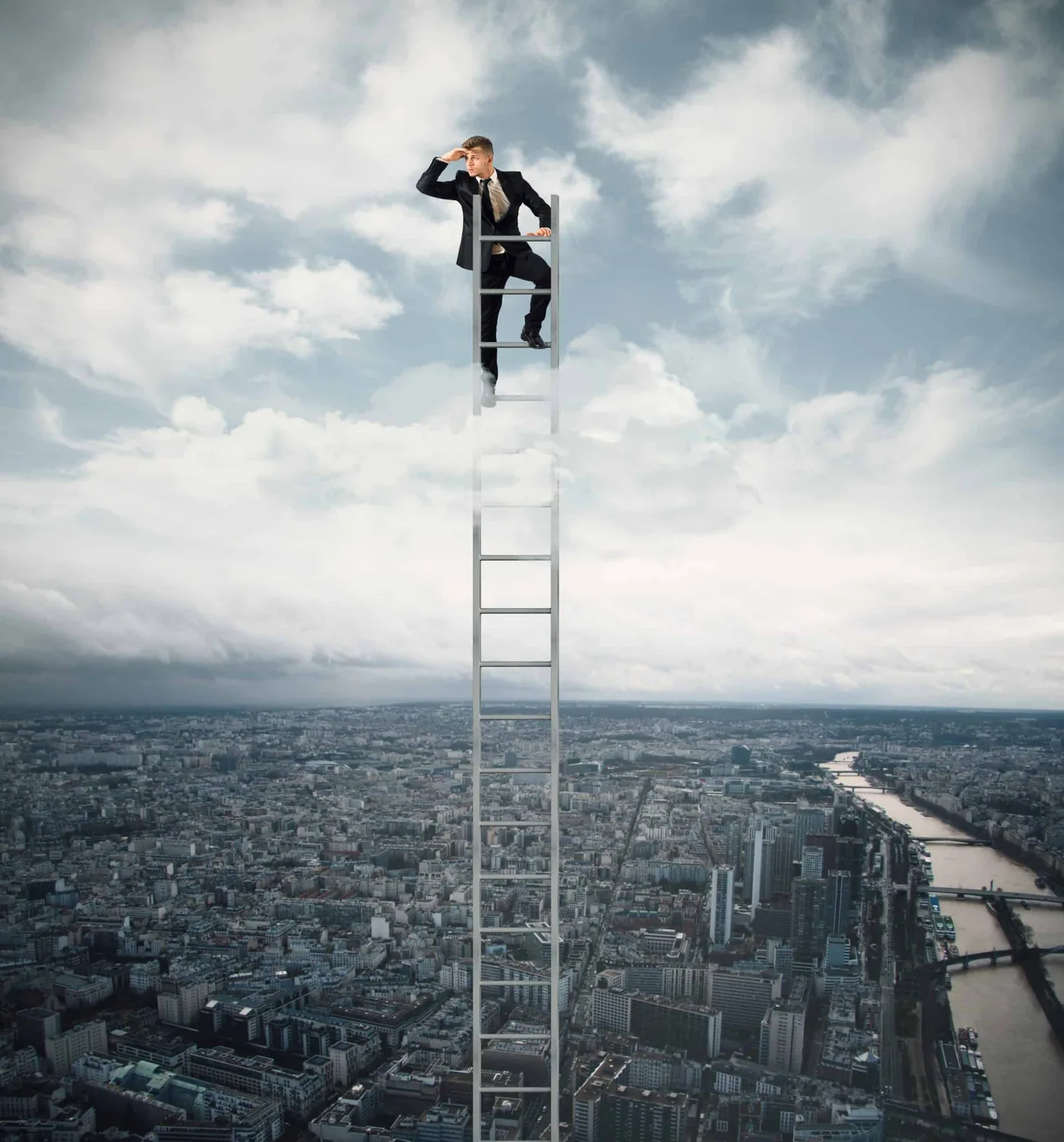 Residential property relevant to former tenant and debtor tracing