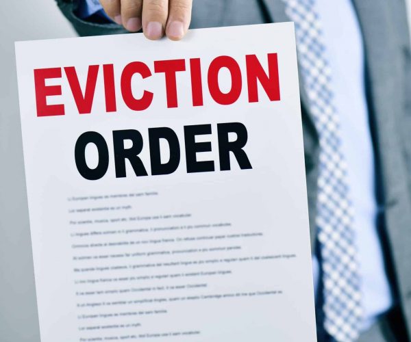 Eviction Notice-min